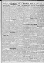 giornale/TO00185815/1922/n.240, 5 ed/002